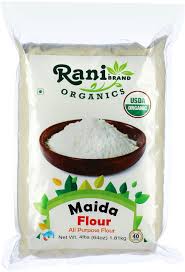 StyleNest - Rani Organic Maida Flour 2 lb